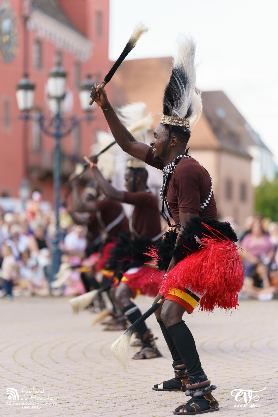 FDH 2024.08.21 | OUGANDA